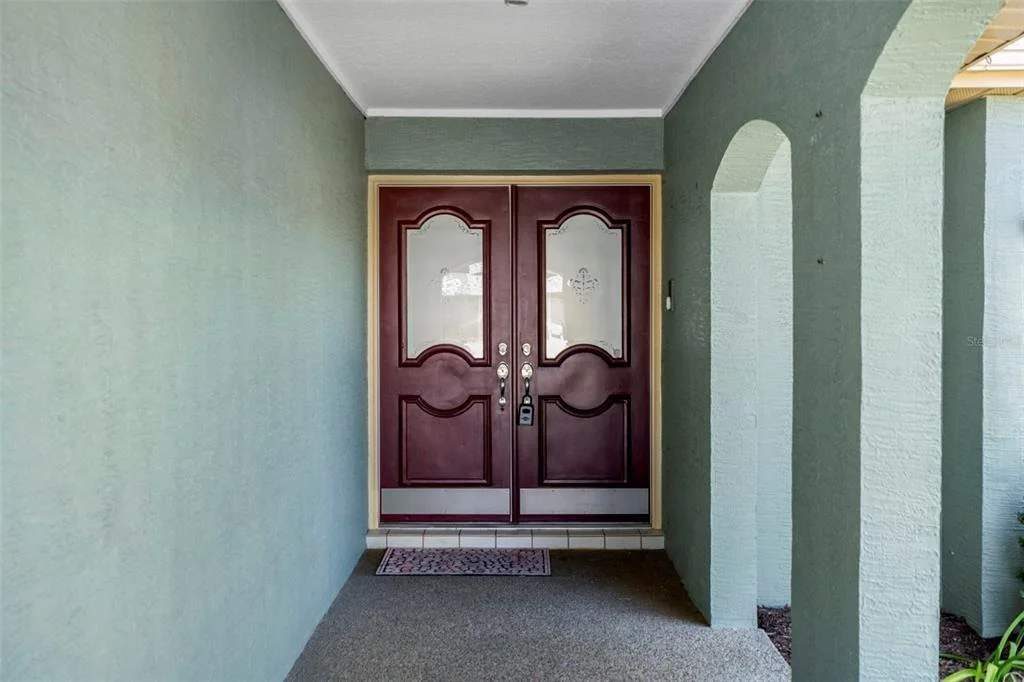 Photo of 7376 SKYLARK DRIVE