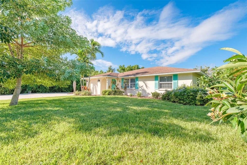 Photo of 4708 ALLIGATOR DRIVE