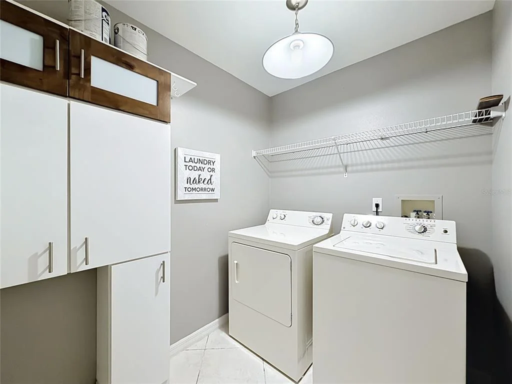 Photo of 3811 WESTERHAM DRIVE