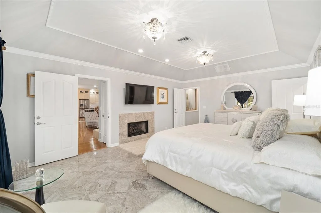 Photo of 2023 SE LAUREL RUN DRIVE