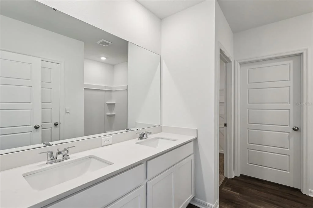 Photo of 4238 LESTER DRIVE