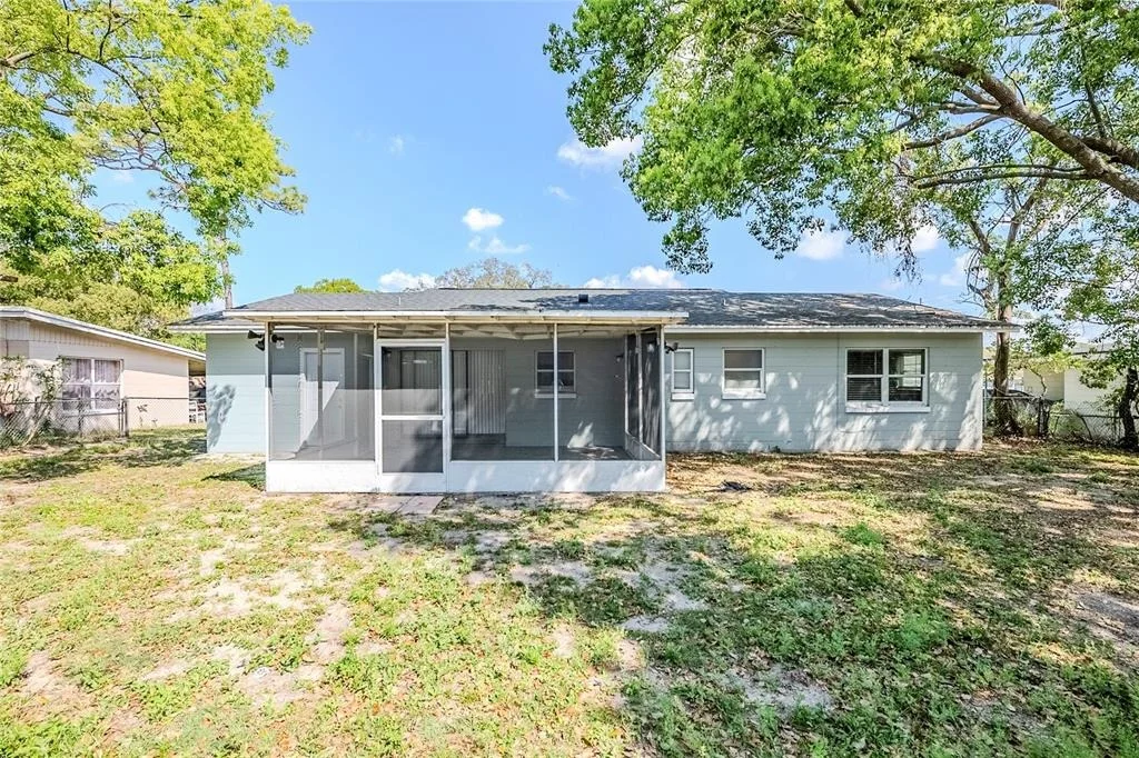 Photo of 5210 GRANDVIEW DRIVE