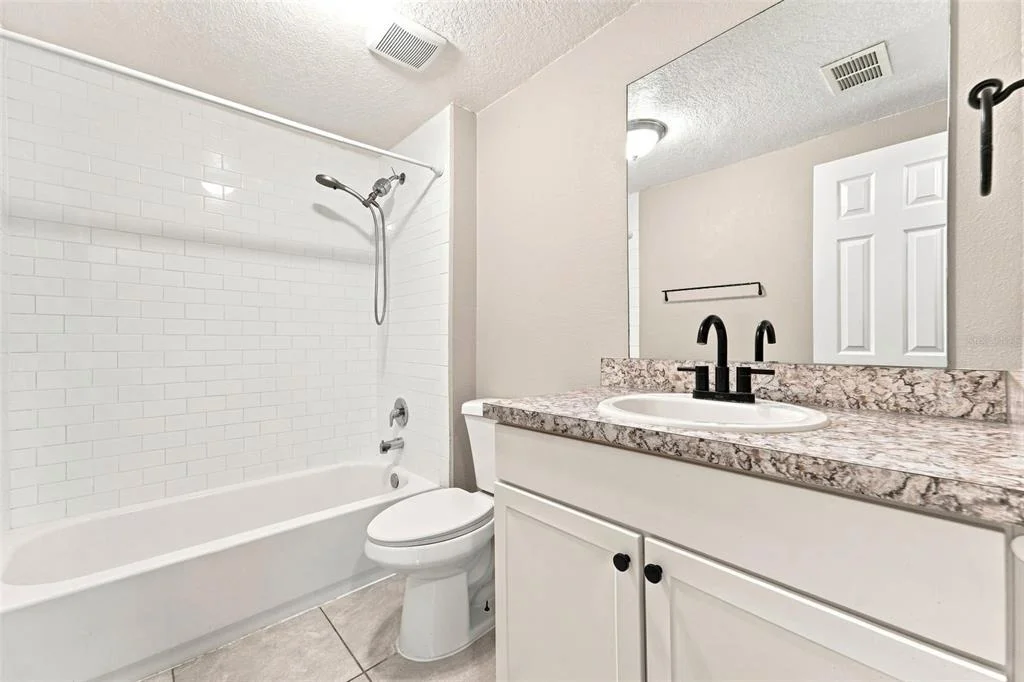 Photo of 259 COLOMBA ROAD