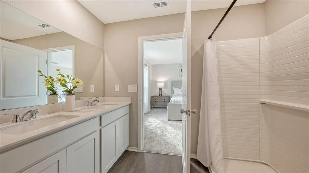 Photo of 13113 BAYBERRY WAY