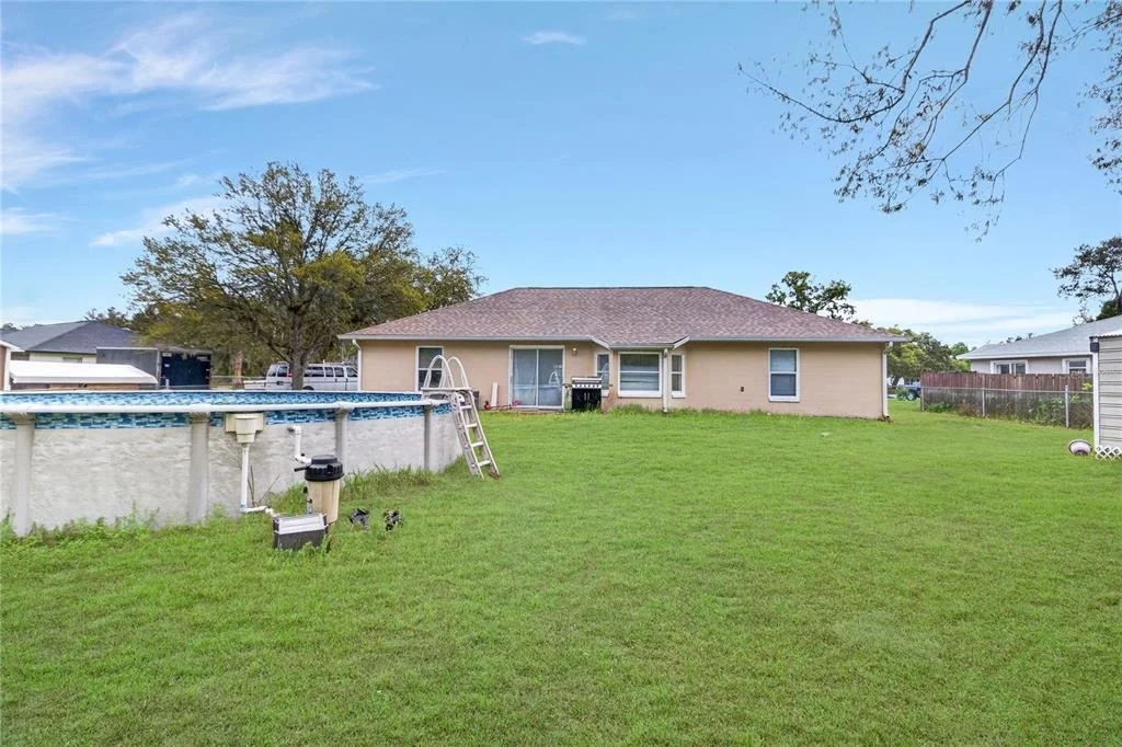 Photo of 5143 SW 155TH LOOP