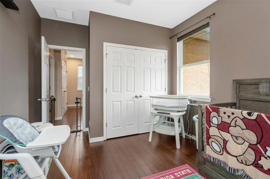 Photo of 32630 COLDWATER CREEK LOOP
