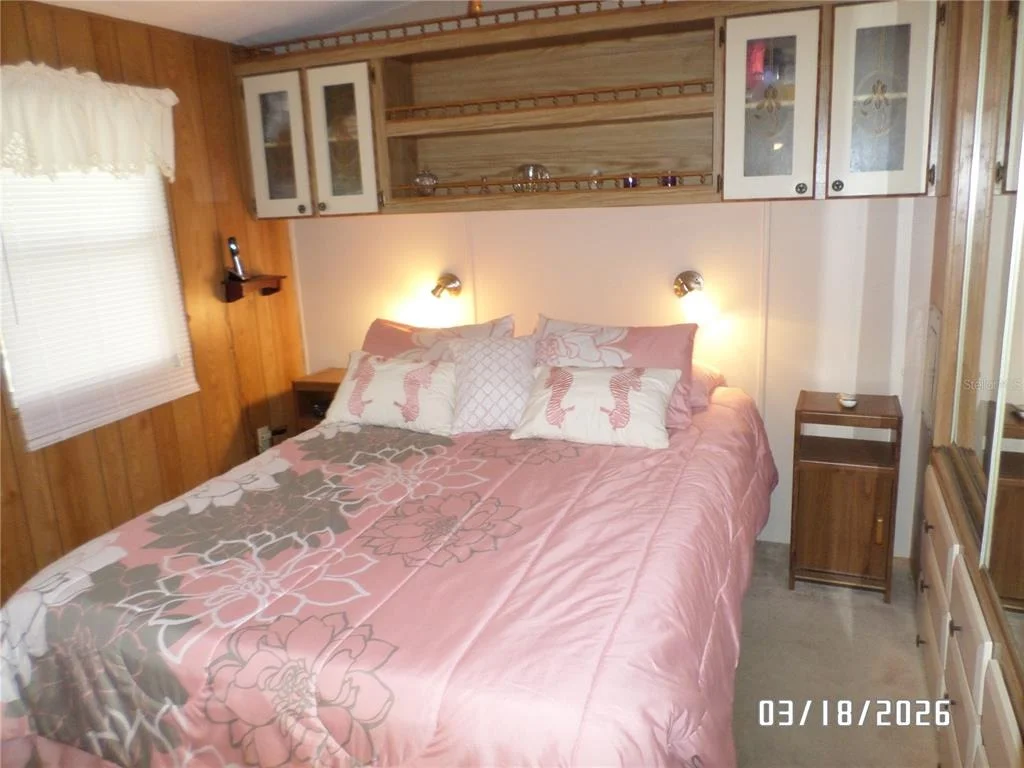 Photo of 37 APPALOOSA TRAIL