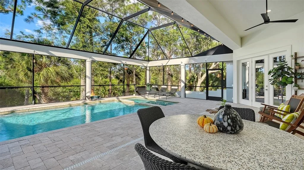 Photo of 324 OSPREY POINT DRIVE