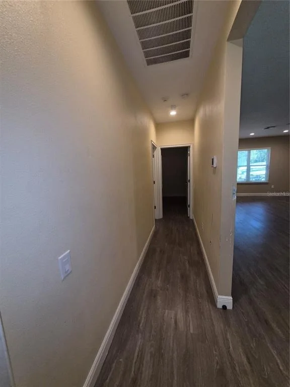 Photo of 18216 SW 68TH LOOP