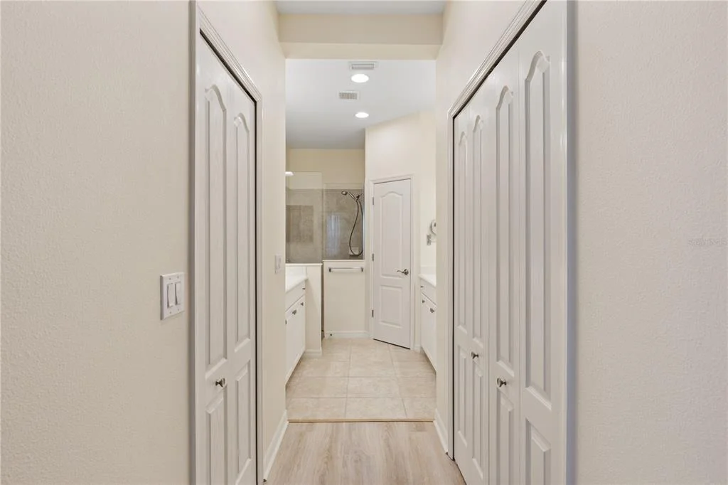 Photo of 5312 FAIRFIELD BOULEVARD