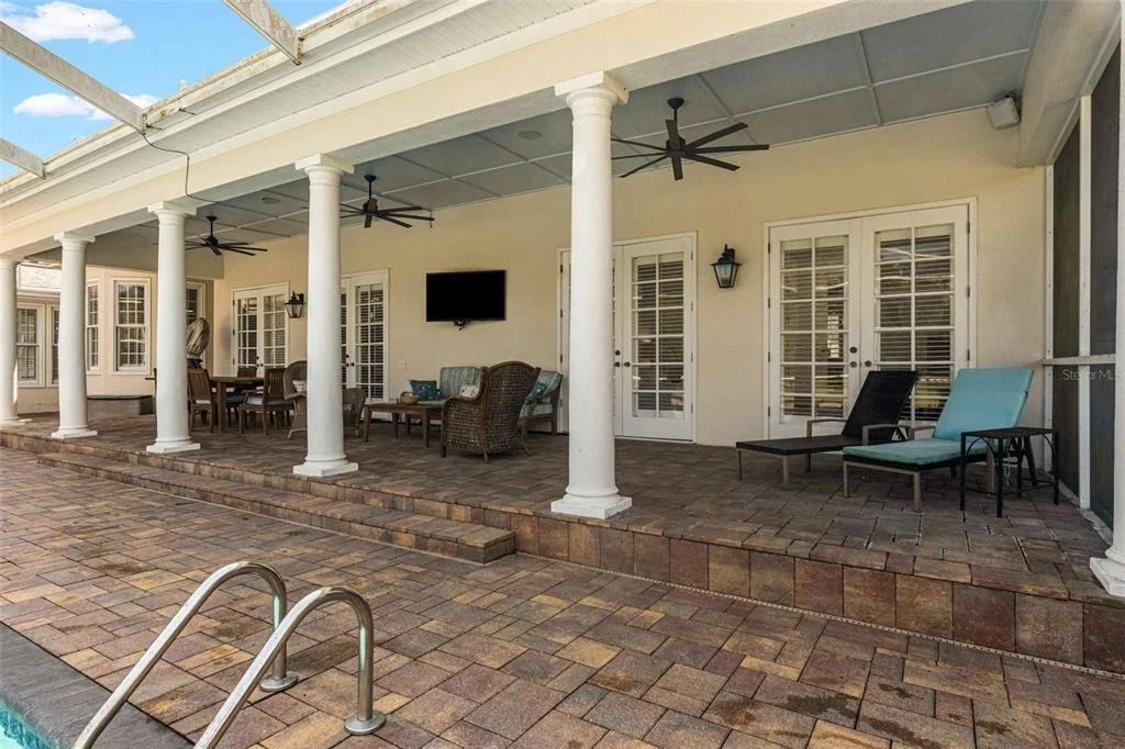 Photo of 21411 BROOKES RUN ROAD
