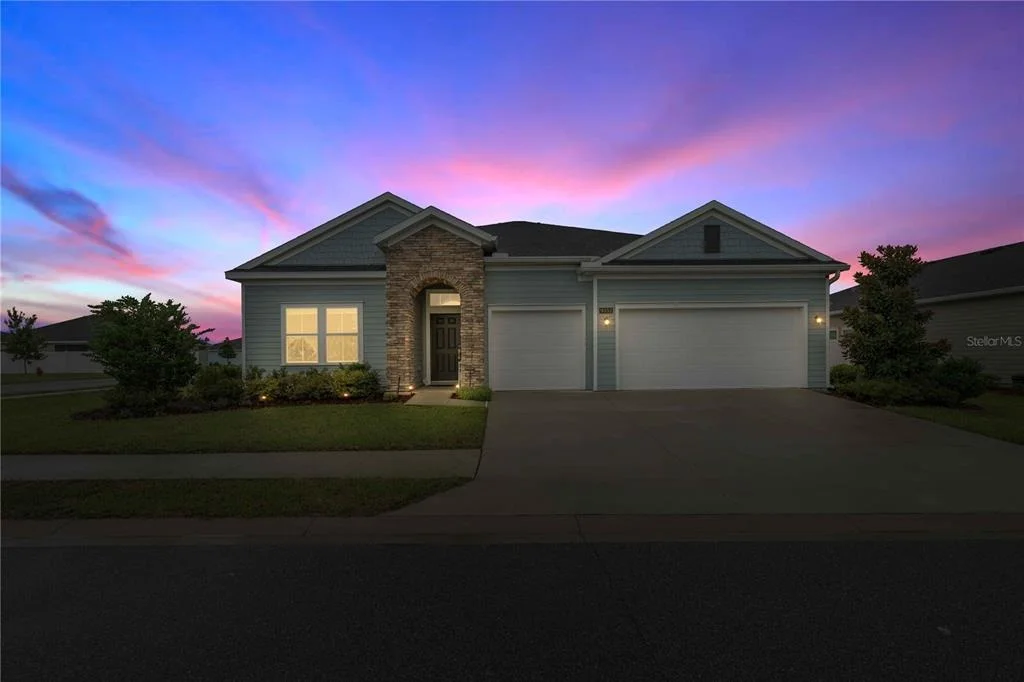 Photo of 9332 SW 58TH CIRCLE