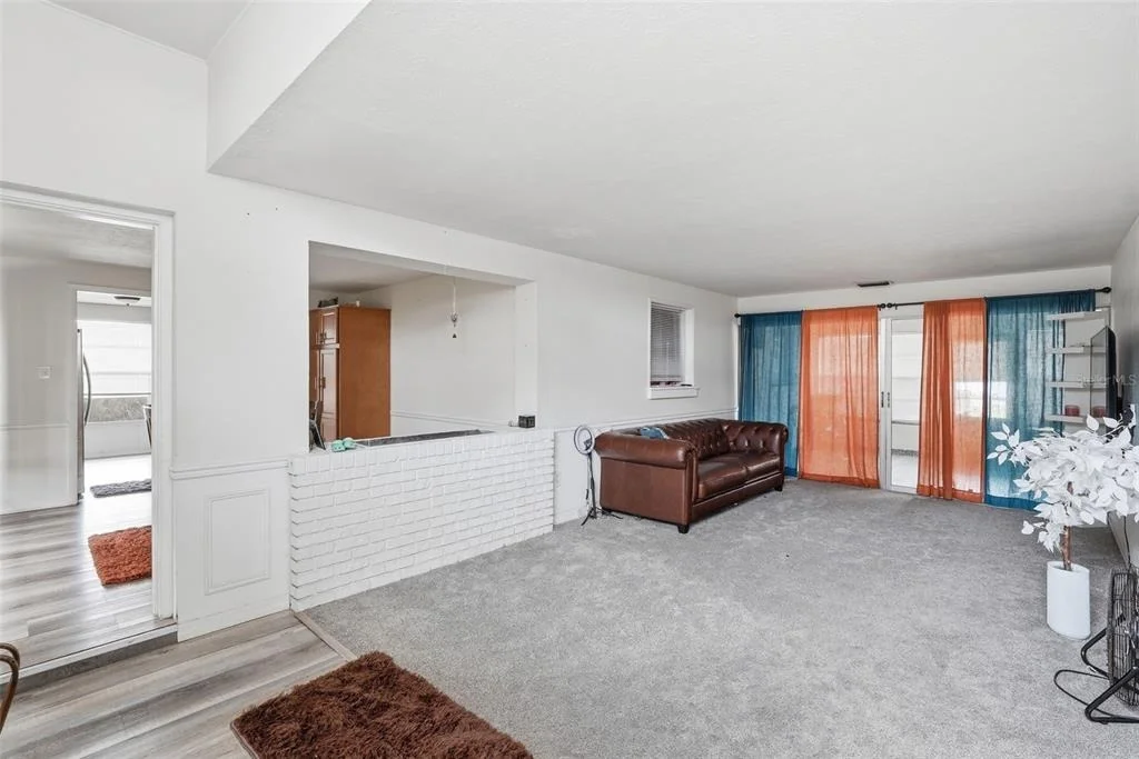 Photo of 1709 CARNEGIE CIRCLE