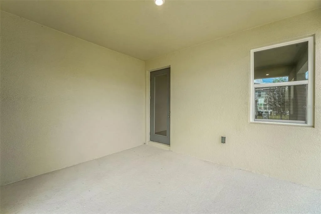 Photo of 5128 WAYPOINTE BOULEVARD