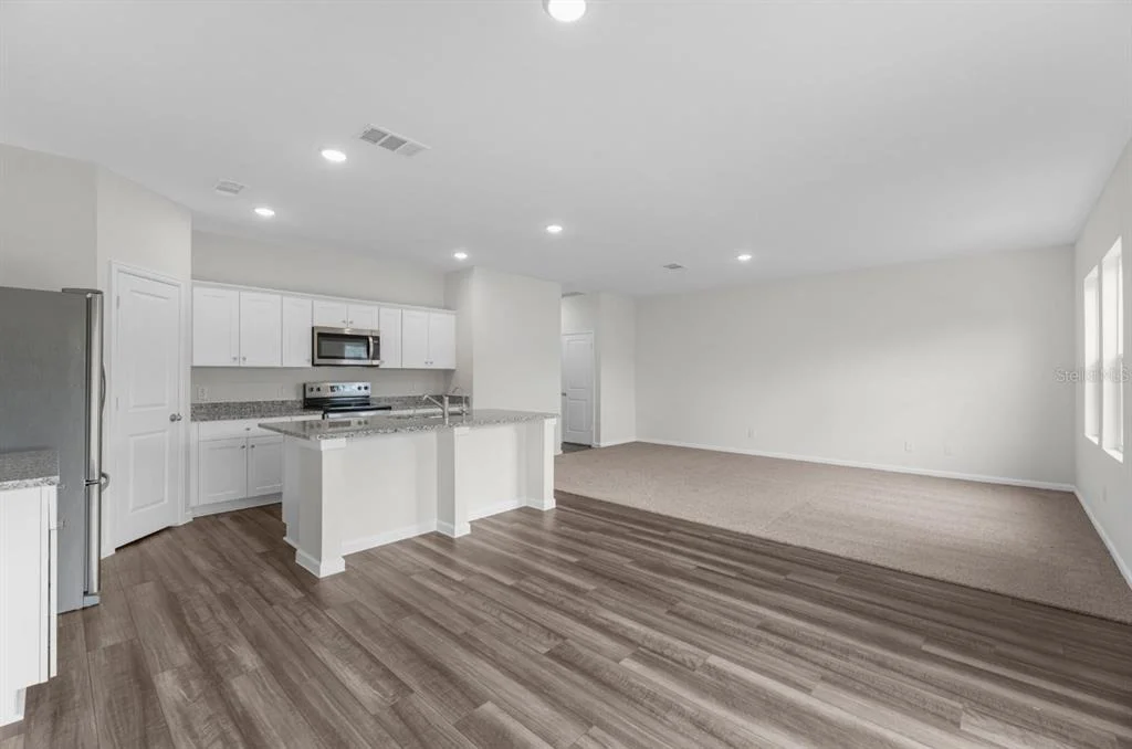 Photo of 10539 CURVING CREEK LOOP