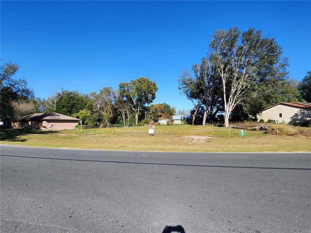 Photo of 238 BAHIA CIRCLE