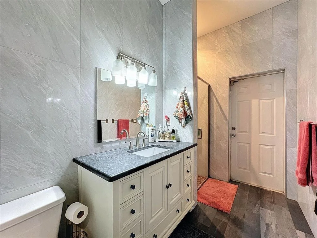 Photo of 4448 GLENBROOK DRIVE