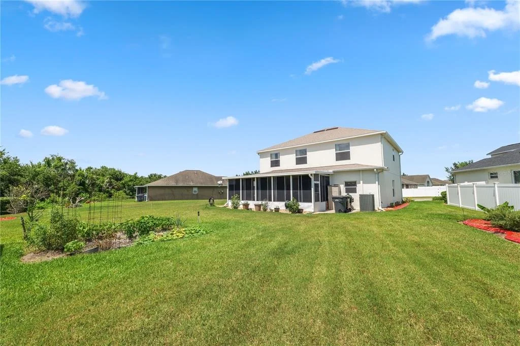 Photo of 4769 HICKORY STREAM LANE