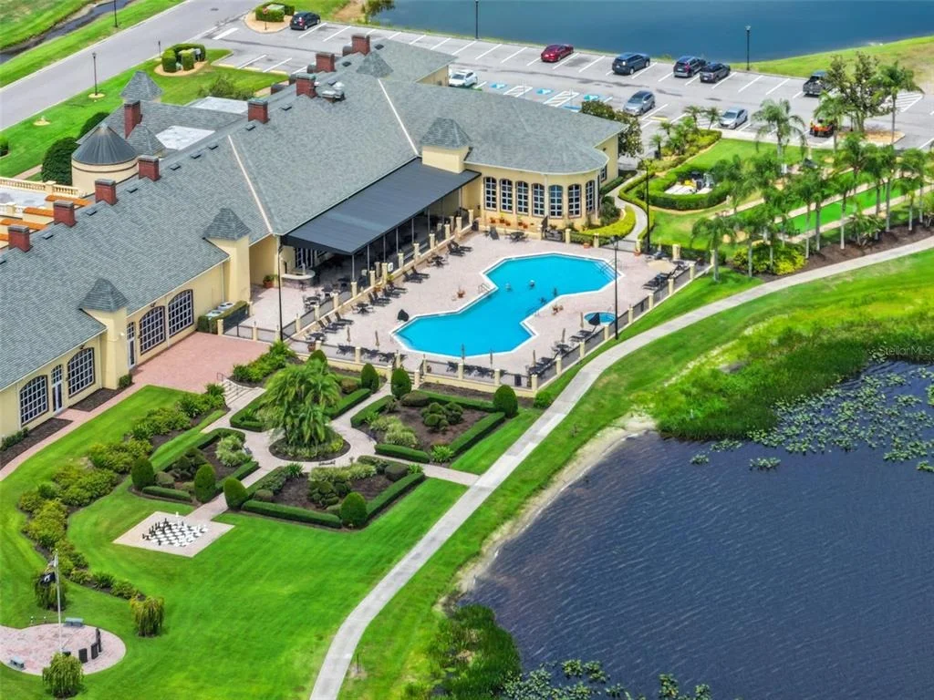 Photo of 5312 NICKLAUS DRIVE