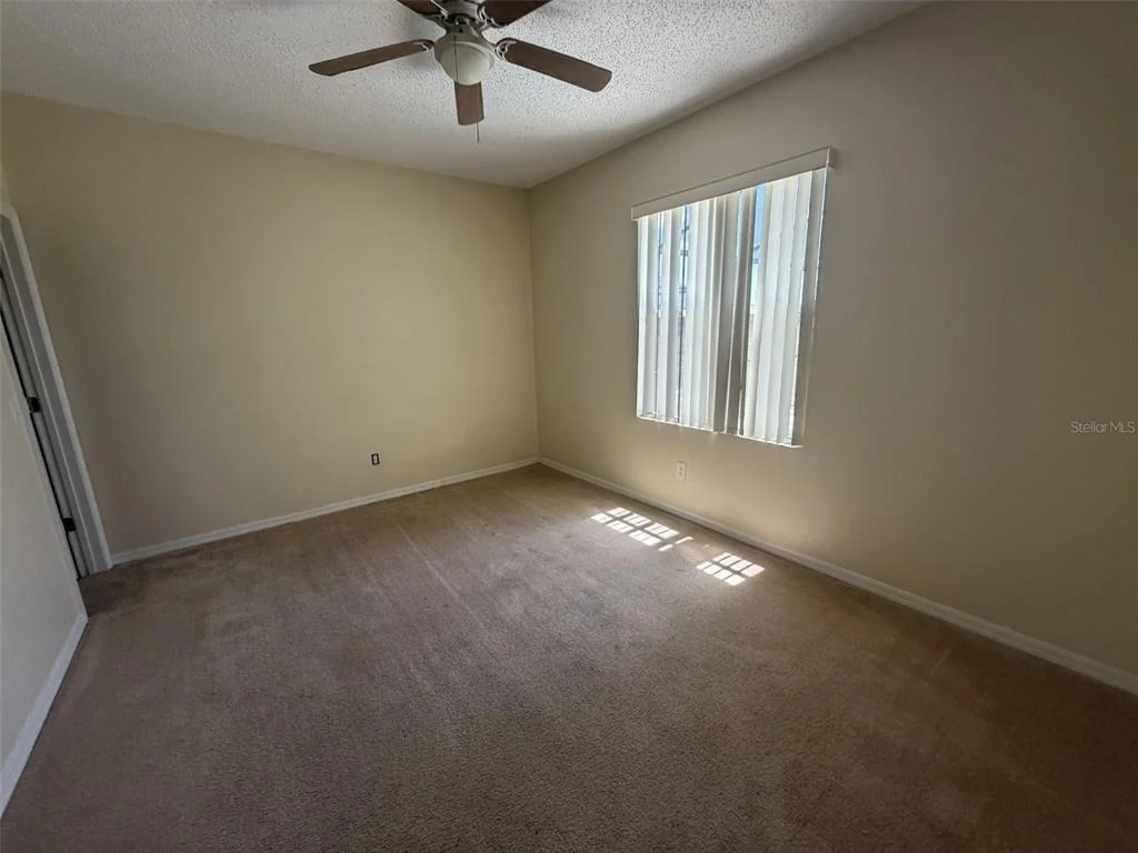 Photo of 311 SUNSET VIEW DRIVE