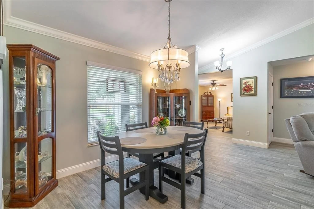 Photo of 4725 LAKE SHARP DRIVE