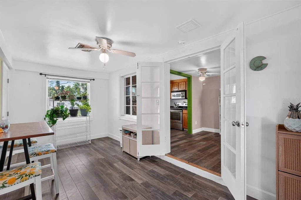 Photo of 277 DEBARY DRIVE