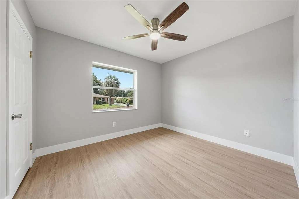 Photo of 141 SE 33RD AVENUE
