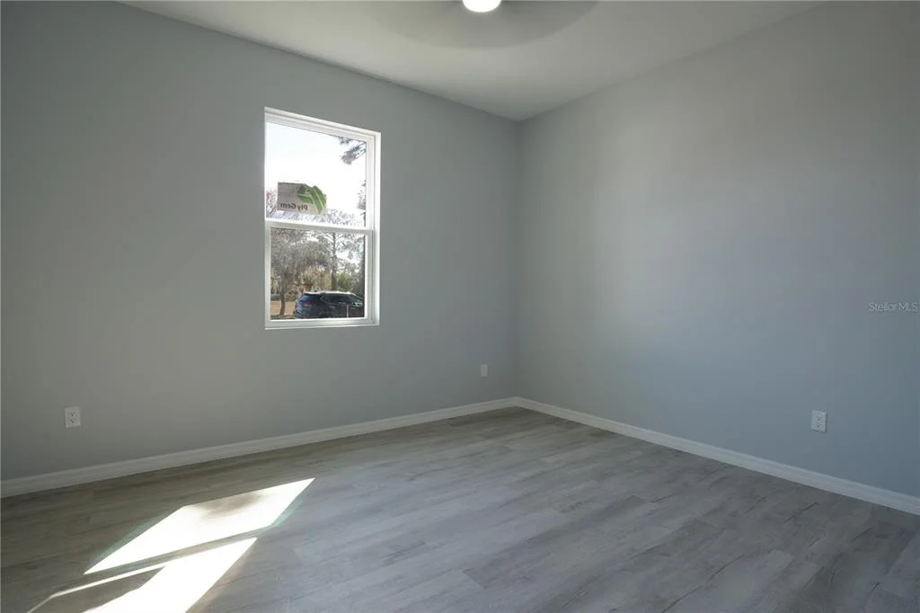 Photo of 1013 ASTON-MARTIN DRIVE