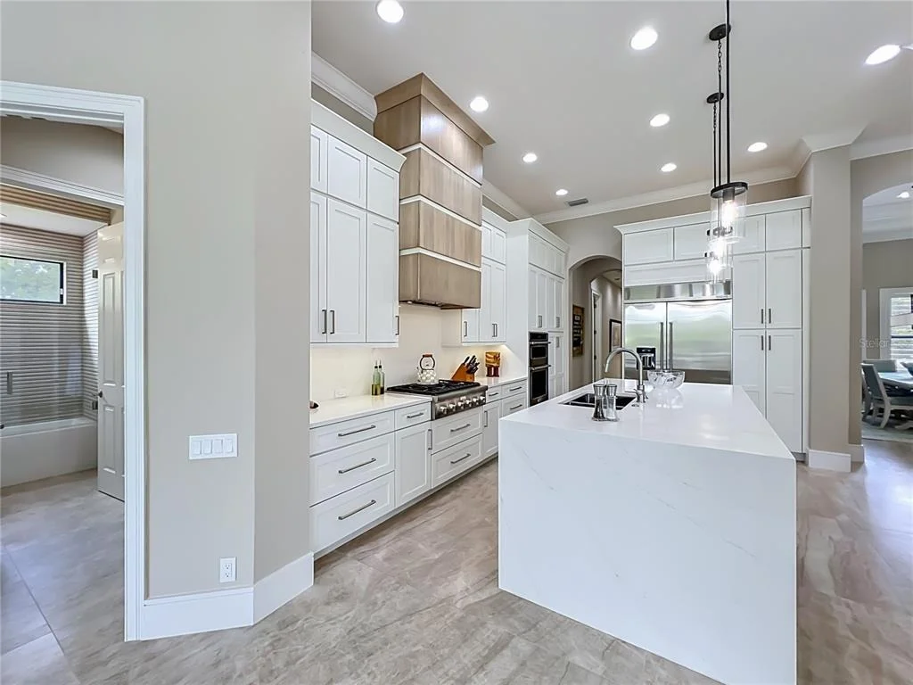 Photo of 4205 CLARICE ESTATES DRIVE