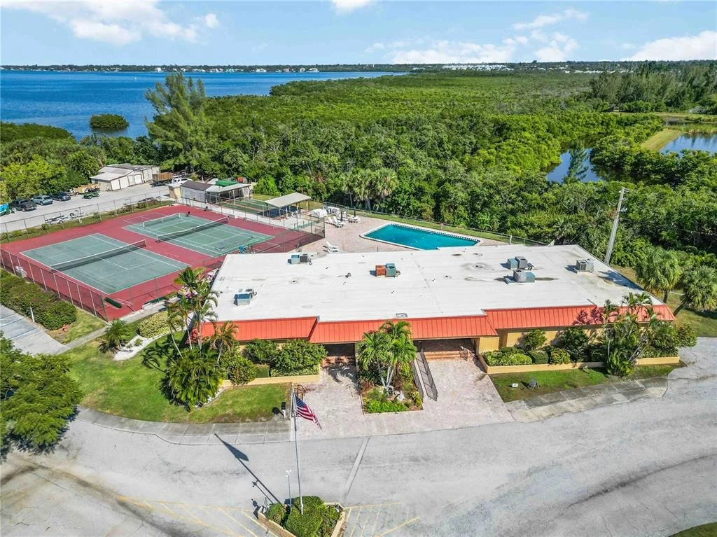 Photo of 9608 VALENCIA COVE