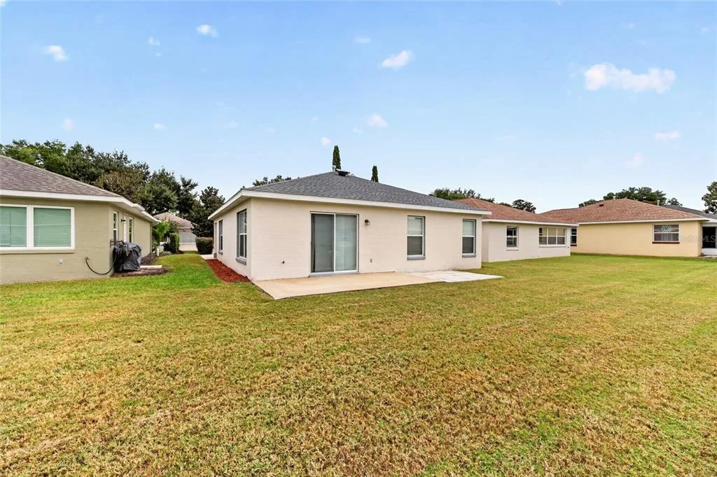 Photo of 9469 SW 93RD LOOP