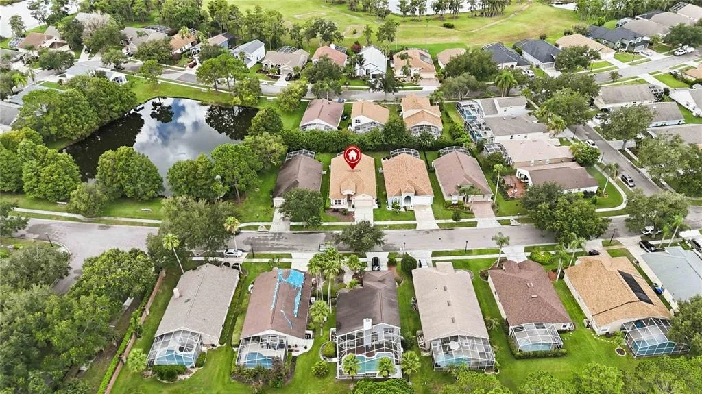 Photo of 2412 RUNYON CIRCLE