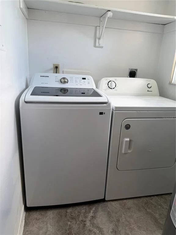 Photo of Unit 29 at 2919 REGENCY DRIVE