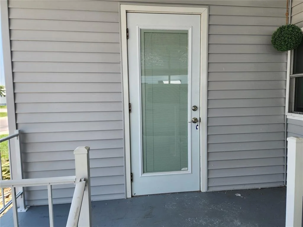 Photo of 5316 CHATEAU LANE