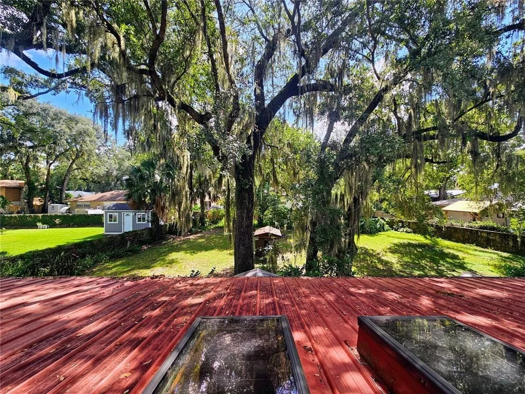 Photo of 4447 TIDEWATER DRIVE