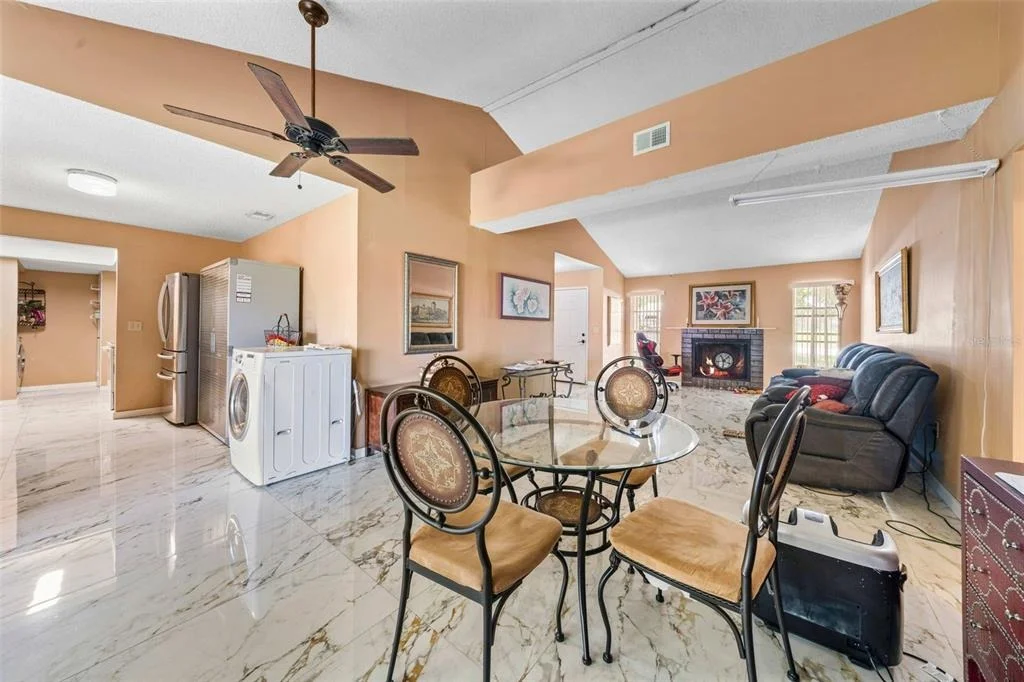 Photo of 7410 ORANGE CREST CIRCLE