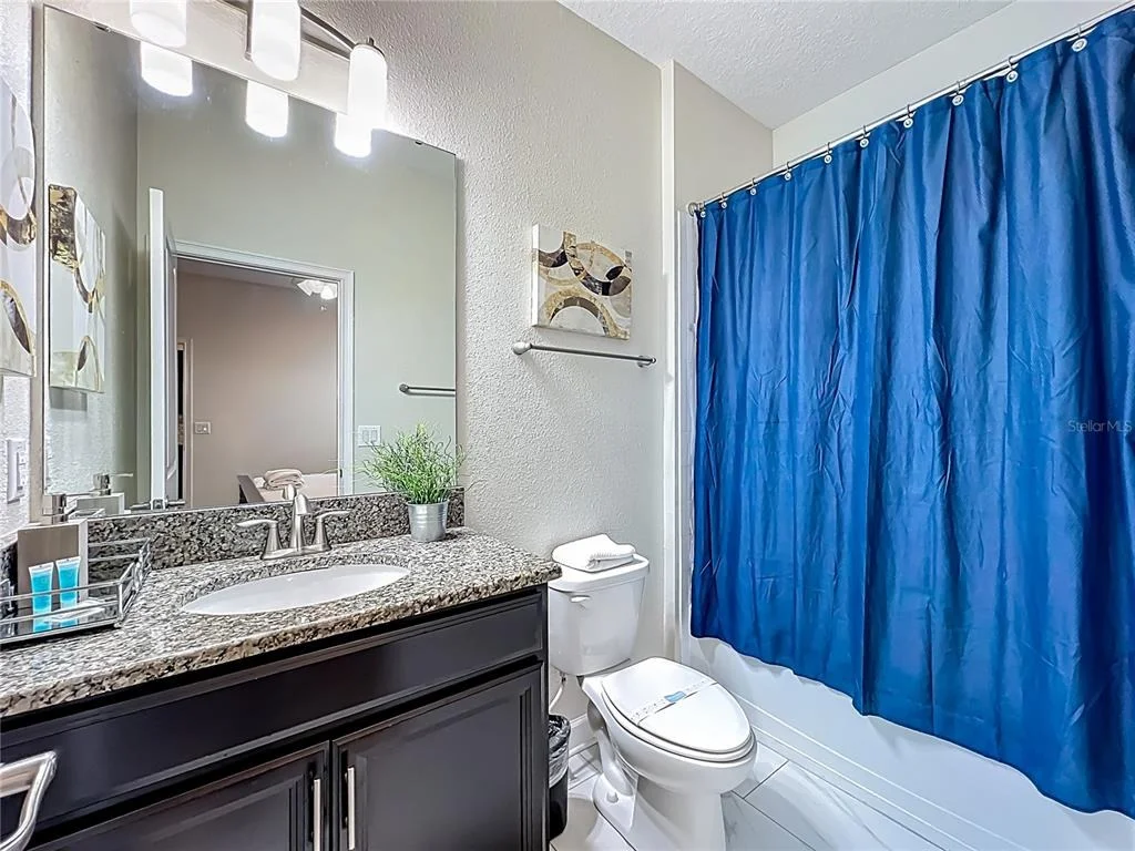 Photo of 9018 STINGER DRIVE