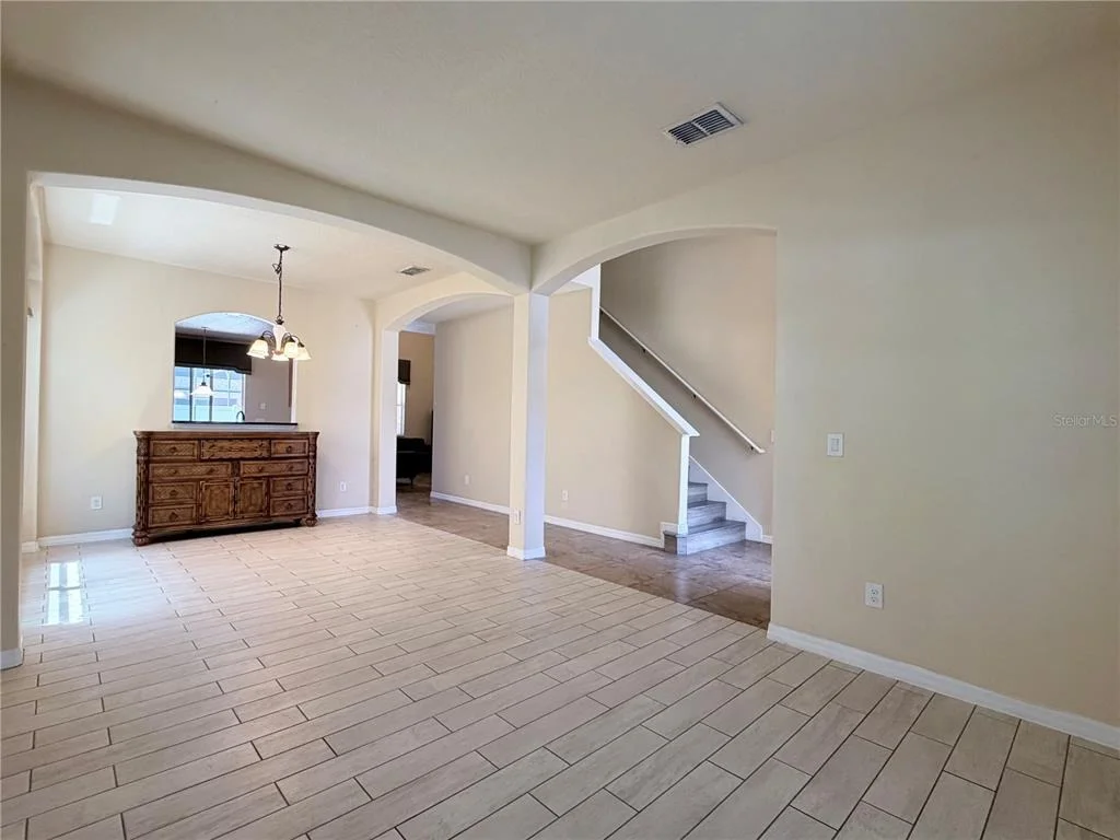 Photo of 2549 DHARMA CIRCLE