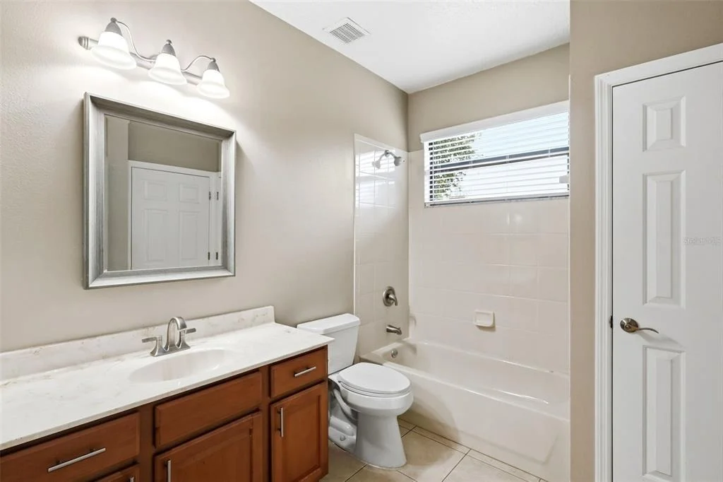 Photo of 109 ELISSAR DRIVE