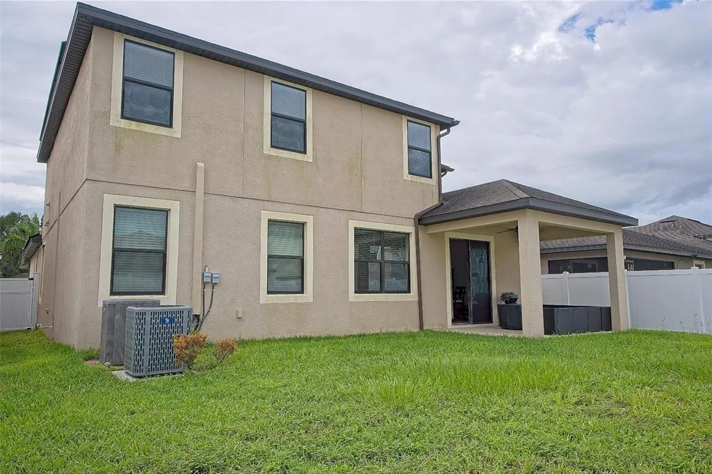 Photo of 11918 WINTERSET COVE DRIVE