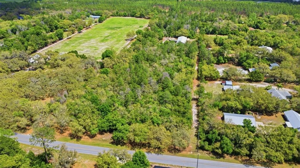 Photo of 4155 MARSH ROAD