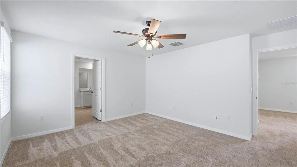Photo of 3015 GREAT ABACO WAY