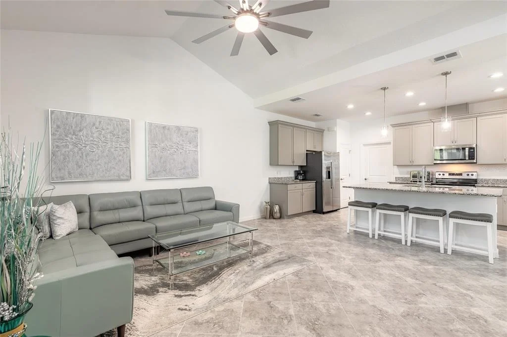 Photo of 331 COOL WATERS WAY