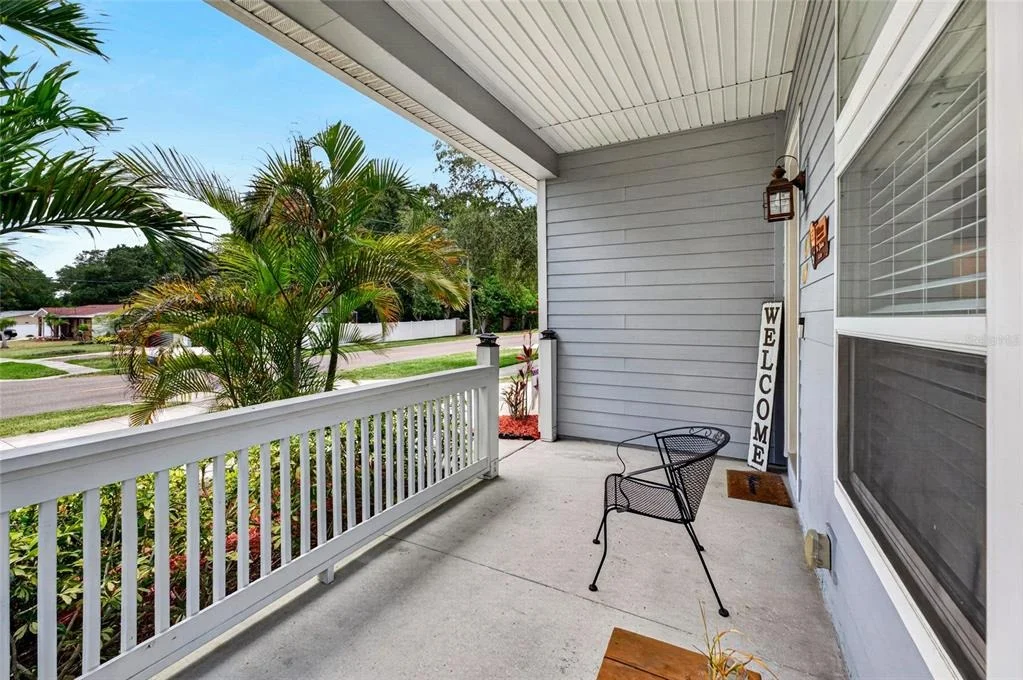 Photo of 1535 PINEHURST ROAD