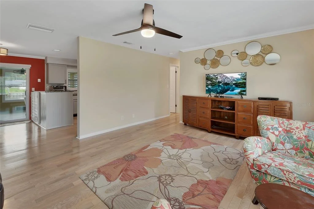 Photo of 1610 JUNO TRAIL