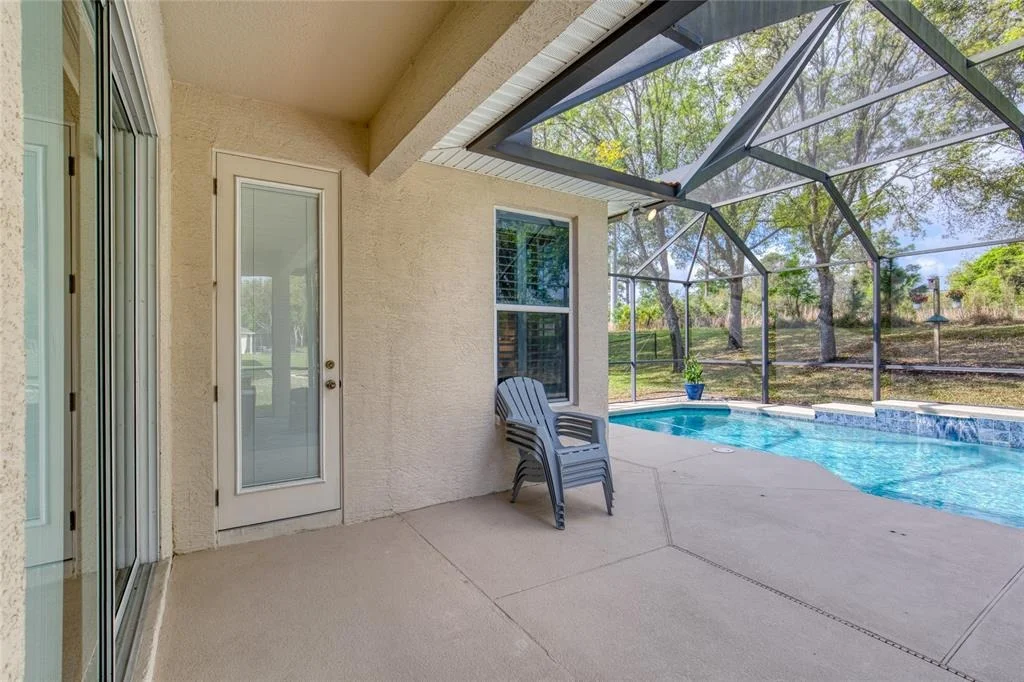 Photo of 38 TIMUCUAN DRIVE