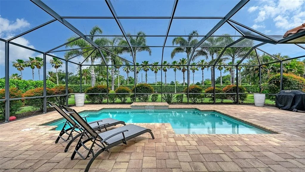 Photo of 8215 LARKSPUR CIRCLE