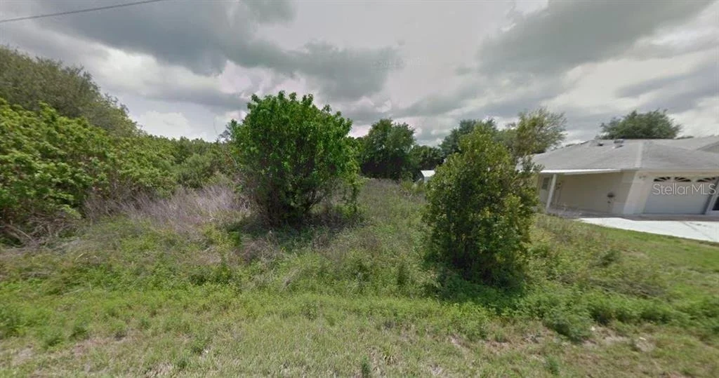 Photo of 1236 EPPINGER DRIVE