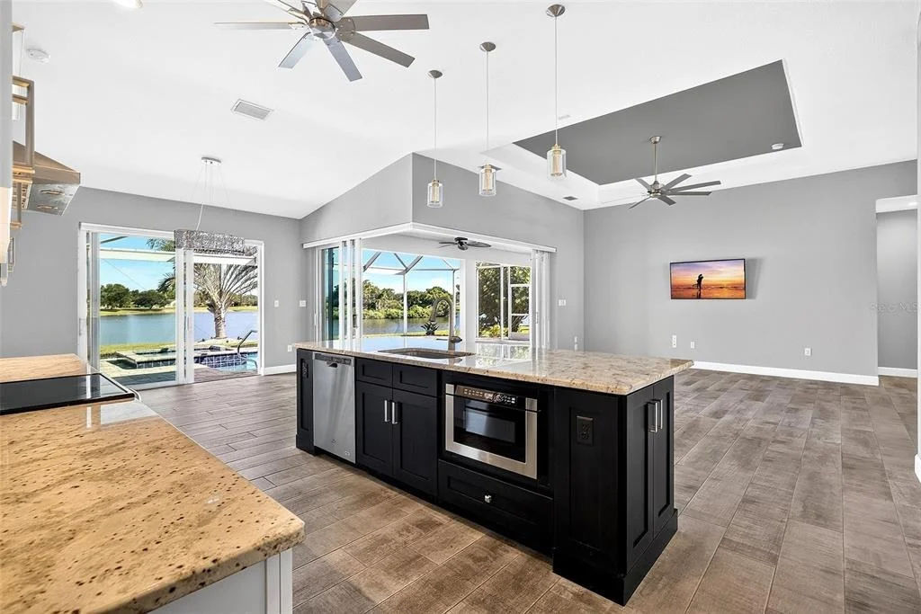 Photo of 1361 BLUE LAKE CIRCLE