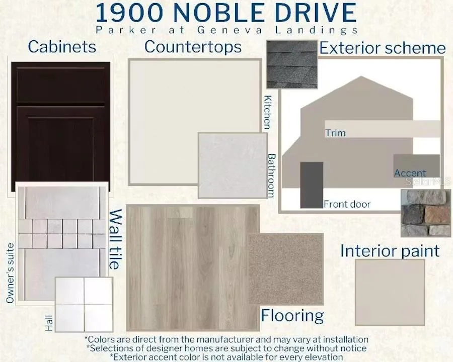 Photo of 1900 NOBLE DRIVE